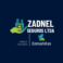 Zadnel Seguros WhatsApp