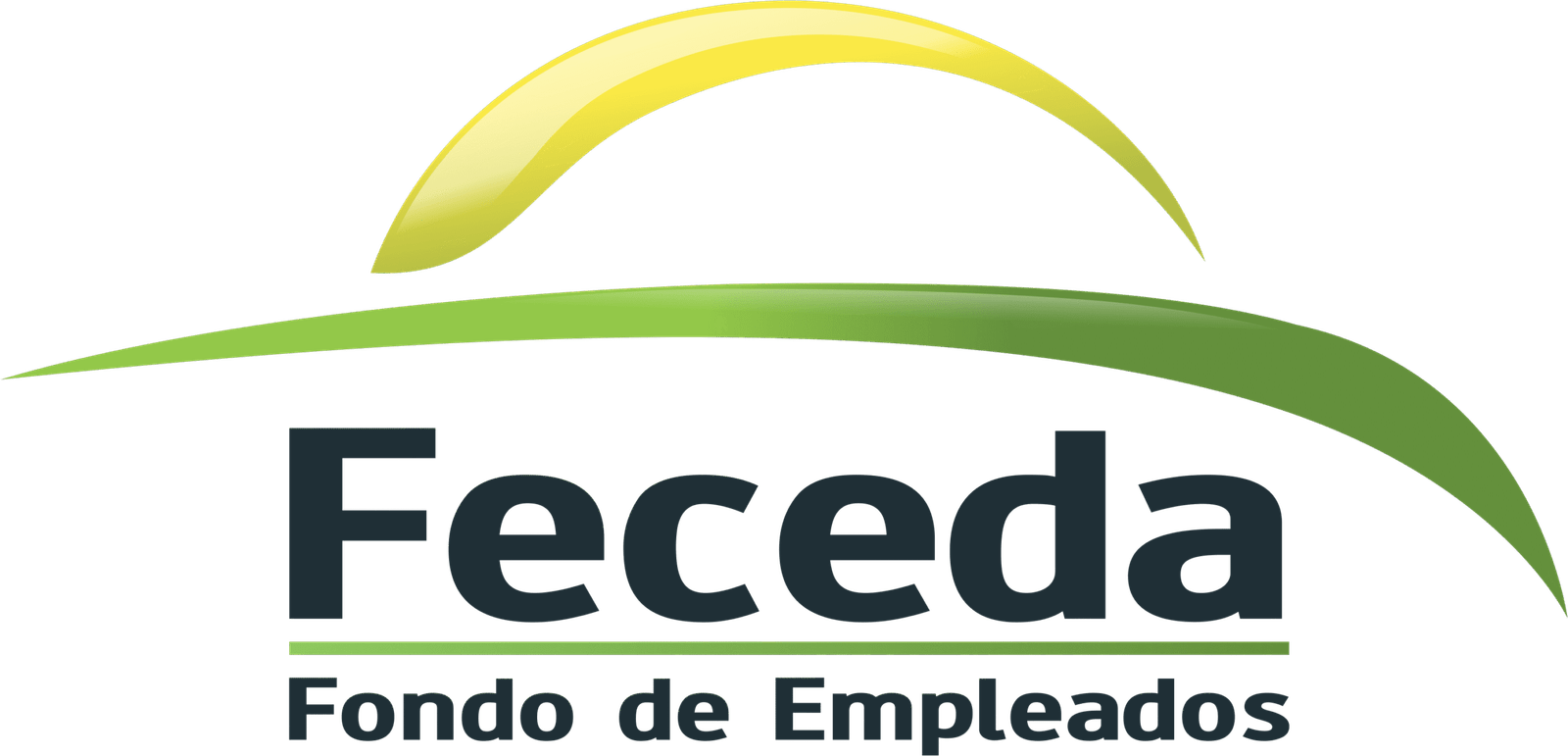 FECEDA-LOGO-1