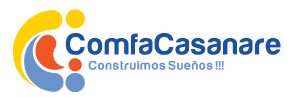 cropped-LOGO-WEB-2