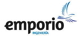 emporio
