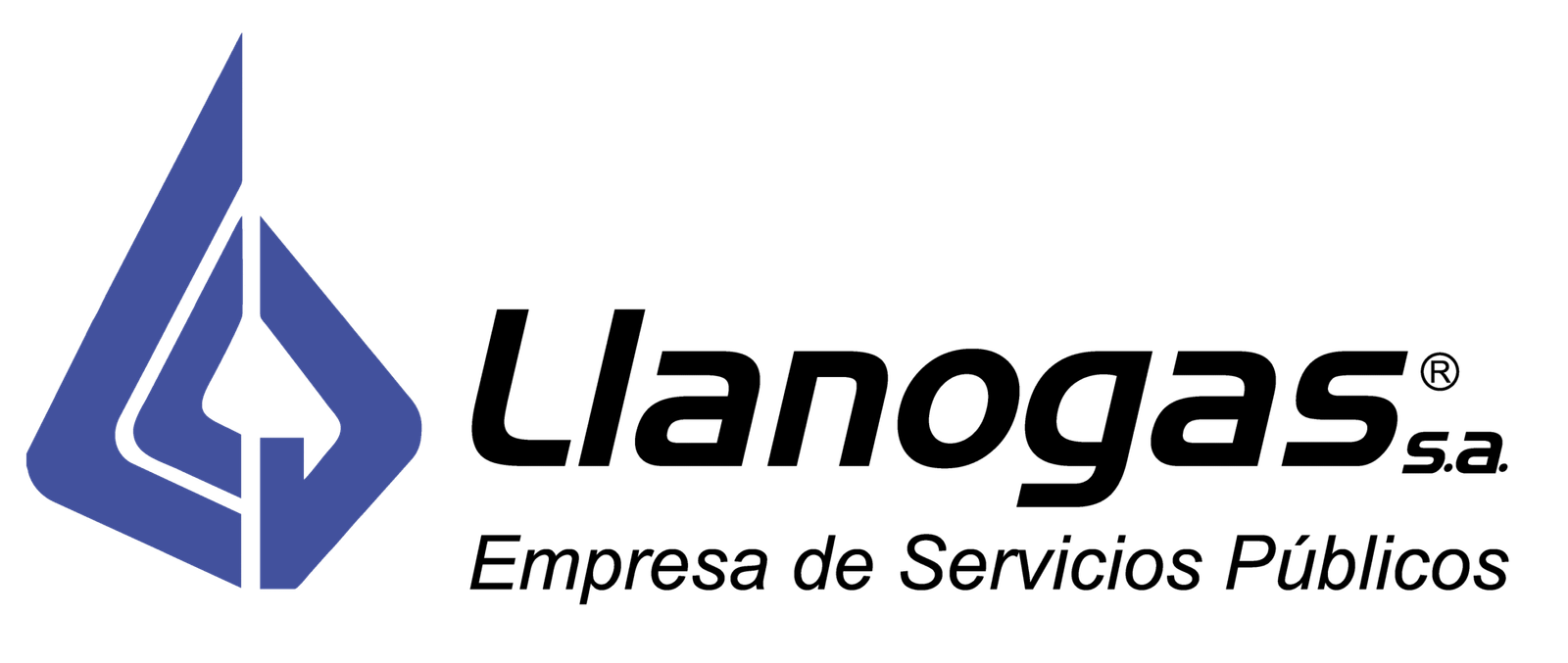 llanogas